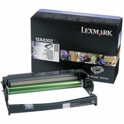 Kit Photoconducteur Lexmark (12A8302)