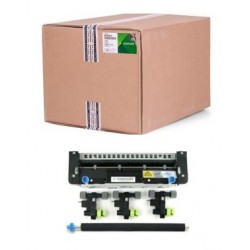 Kit de mintenance Lexmark pour MX812 / MX811/ MS810...