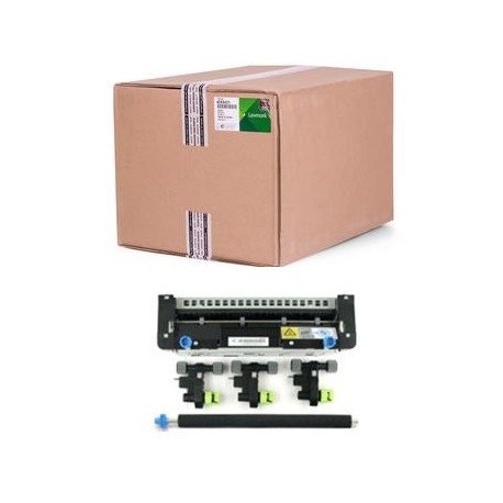 Kit de mintenance Lexmark pour MX812 / MX811/ MS810...