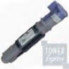 Toner BROTHER TN300