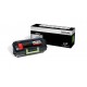 Toner Lexmark haute capacité pour MX812 / MX811 .... (622HA)