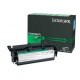 Toner Lexmark recoditionné, très longue durée pour T650 / T652 / T654 / T656