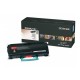 Toner Lexmark pour X264 / X363 / X364