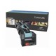 Tambour Lexmark pour W850