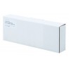 Ruban à transfert thermique générique pour Philips PFA-351