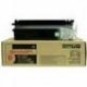 Toner noir Sharp pour SF2216/2218/2220/2320