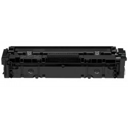 Cartouche Toner Générique Noir Haute Capacité haute qualité pour Imprimante Laser CANON  (N°045HN)