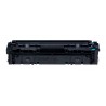 Cartouche Toner Générique Cyan Haute Capacité haute qualité pour Imprimante Laser CANON  (N°045HC)