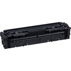 Cartouche Toner Générique Magenta Haute Capacité haute qualité pour Imprimante Laser CANON  (N°045HM)