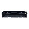 Cartouche Toner Générique Jaune Haute Capacité haute qualité pour Imprimante Laser CANON  (N°045HY)