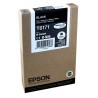 Cartouche d'encre noir haute capacité Epson pour MicroPiezo B500DN
