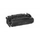 Toner noir générique pour HP LaserJet Enterprise  M608 / M609... (37X)