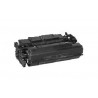Toner noir générique pour HP LaserJet Enterprise  M608 / M609... (37X)