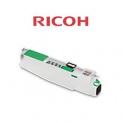Récupérateur de toner usagé Ricoh pour SP C360 (type SPC352)