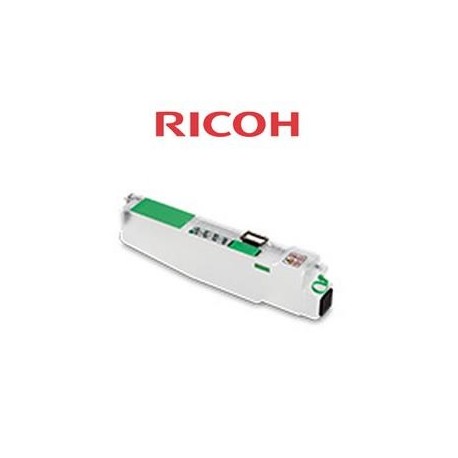 Récupérateur de toner usagé Ricoh pour SP C360 (type SPC352)