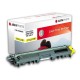 Toner jaune Générique haute qualité pour  Brother  DCP9022cdw / HL314cw .... (TEL-TN246Y)