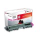 Toner Magenta Générique haute qualité pour  Brother  DCP9022cdw / HL314cw .... (TEL-TN246M)