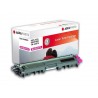 Toner Magenta Générique haute qualité pour  Brother  DCP9022cdw / HL314cw .... (TEL-TN246M)