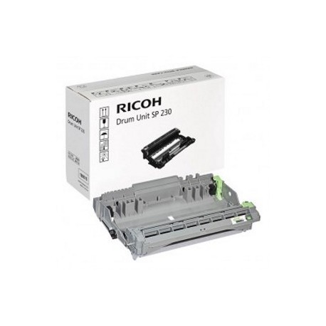 Bloc tambour Ricoh pour SP230DNW - SP230SFNW 