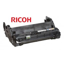 Photoconducteur (tambour) Ricoh pour SP400DN - SP450DN 