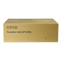 Unité de transfert Ricoh pour SPC310/ SPC311N / SPC312DN / SPC320DN
