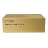Unité de transfert Ricoh pour SPC310/ SPC311N / SPC312DN / SPC320DN