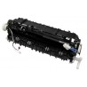 Unité de fixation (four) Brother pour DCP-L5500DN/ HL-L5000/ 5200DW (D00V9P001)