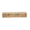 Toner magenta Toshiba pour E-studio 2000AC/ 2500AC (6AJ00000127)
