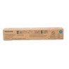 Toner cyan Toshiba pour E-studio 2000AC/ 2500AC (6AJ00000119)