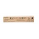 Toner noir Toshiba pour E-studio 2000AC/ 2500AC (6AJ00000123)