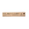 Toner noir Toshiba pour E-studio 2000AC/ 2500AC (6AJ00000123)