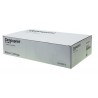 Pack 6 rubans pour imprimante matricielle Compuprint SP40plus
