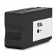 Cartouche jet d'encre générique Noir Haute capacité pour HP Office Jet Pro 8210/ 8720/ 8740 ... (N°953XL)