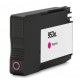 Cartouche jet d'encre magenta générique Haute capacité pour HP Office Jet Pro 8210/ 8720/ 8740 ... (N°953XL)