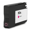 Cartouche jet d'encre magenta générique Haute capacité pour HP Office Jet Pro 8210/ 8720/ 8740 ... (N°953XL)