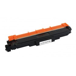 Toner Noir Haute Capacité générique pour Brother DCP L3510CDW/ HL L3210CW/ MFC L3710CW ...