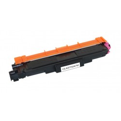 Toner Magenta Haute Capacité générique pour Brother DCP L3510CDW/ HL L3210CW/ MFC L3710CW ...