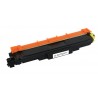 Toner Jaune Haute Capacité générique pour Brother DCP L3510CDW/ HL L3210CW/ MFC L3710CW ...