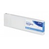 Cartouche d'encre Cyan Epson pour ColorWorks C7500 (SJIC26PC)