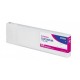 Cartouche d'encre Magenta Epson pour ColorWorks C7500 (SJIC26PM)