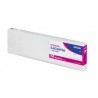 Cartouche d'encre Magenta Epson pour ColorWorks C7500 (SJIC26PM)