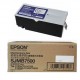 Cartouche de maintenance Epson pour ColorWorks C7500 (SJMB7500)