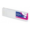 Cartouche d'encre Magenta Epson pour ColorWorks C7500G (SJIC30PM)