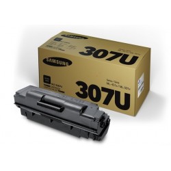 Toner très haute capacité Samsung pour ML 4510... (SV081A)