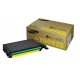 Toner jaune Samsung pour CLP-770nd (SU559A)