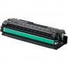 Toner jaune générique haute capacité pour Samsung CLP680 / CLX6260 ...