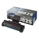 Toner SAMSUNG pour ML1640 / ML2240 (SU781A)