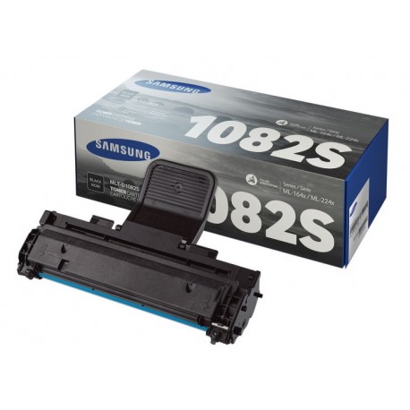 Toner SAMSUNG pour ML1640 / ML2240 (SU781A)