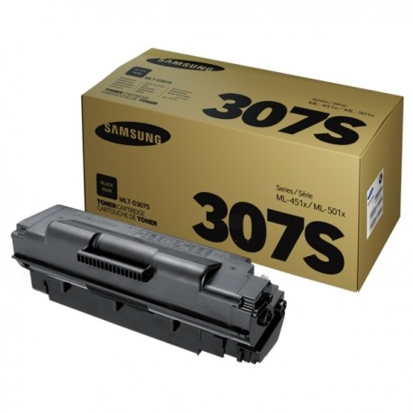 Toner basse capacité Samsung pour ML 4510 (SV074A)