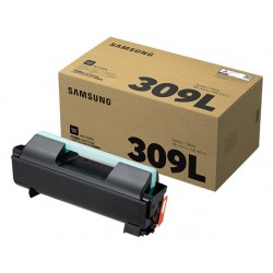 Toner Laser haute capacité Samsung pour ML 5510 / ML 6510 (SV096A)